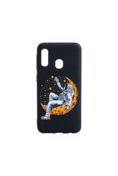 bestcase Husa BestCase¬Æ Slim SIlicon 0.8MM, Compatibila Cu Huawei P30 Lite, ...