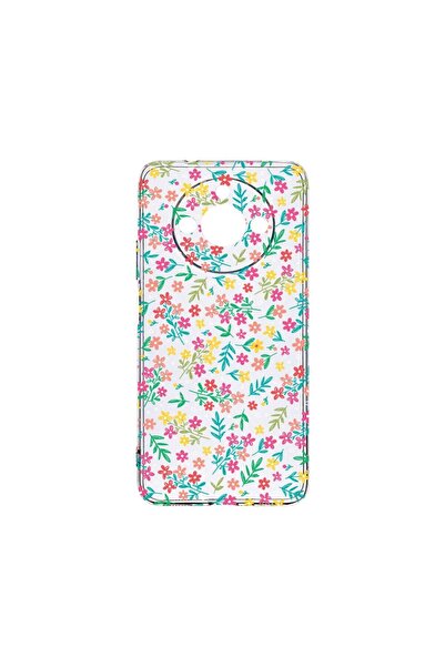 bestcase Husa BestCase¬Æ Silicon transparent 2MM, Compatibilă cu Realme 11, M...