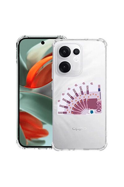 bestcase ¬Æ Husa compatibila Nothing Phone (3a), Anti Shock 1.5MM, 500euro, P...