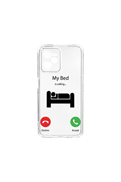 bestcase Husa BestCase¬Æ Anti Shock Silicon 1.5MM, Compatibila Cu Realme C35,...