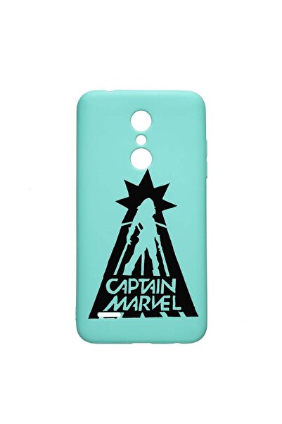 bestcase Θήκη LG K11 / K11 Plus / K10 2018, Captain, Ανθεκτική στη φθορά, Αντ...