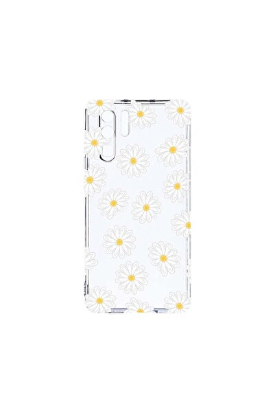 bestcase Husa BestCase¬Æ Clear Silicon 2MM, Compatibila Cu Huawei P30 Pro, Ha...