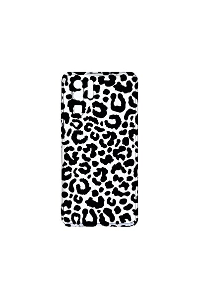 bestcase Husa BestCase¬Æ Clear Silicon 2MM, Compatibila Cu Huawei P30 Pro, Le...