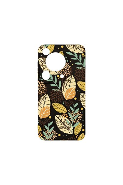 bestcase Husa BestCase¬Æ Premium Silicon, Compatibila Cu Huawei Pura 70 Ultra...