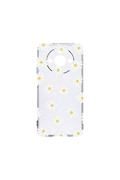 bestcase Husa BestCase® Silicon transparent 2MM, Compatibilă cu Realme 11, Ha...
