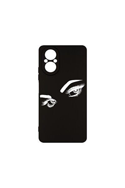 bestcase Husă subțire premium din silicon de 1.2MM, compatibilă cu Realme C67...