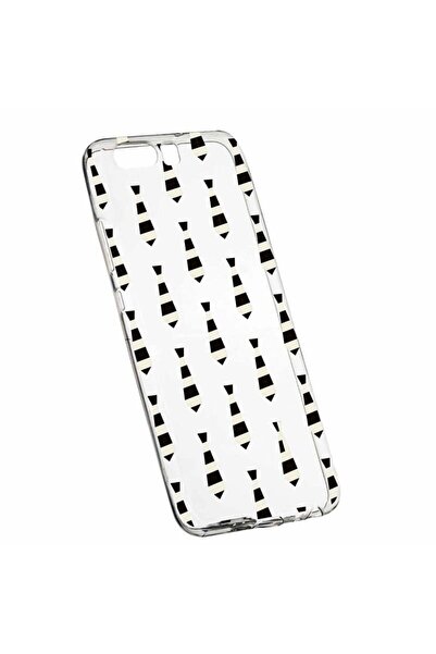 bestcase Калъф за Huawei Y6 Prime 2018 / Y6 2018, Силиконов, Тънък, Връзка, 181