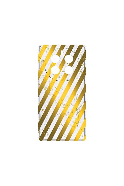 bestcase Husa BestCase® Silicon transparent 2MM, Compatibilă cu Realme 12 Pro...