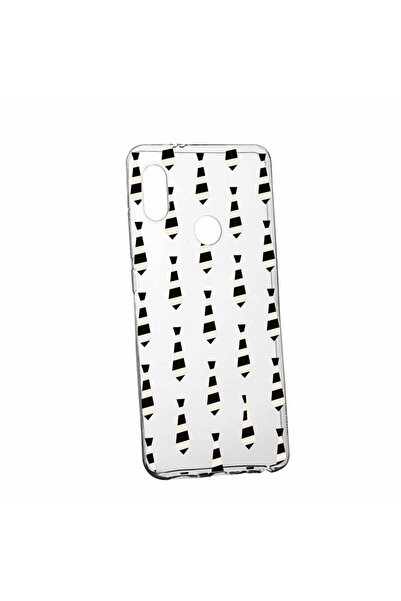 bestcase Θήκη για Huawei Y7 2019, από σιλικόνη υψηλής ποιότητας, ανθεκτική στ...