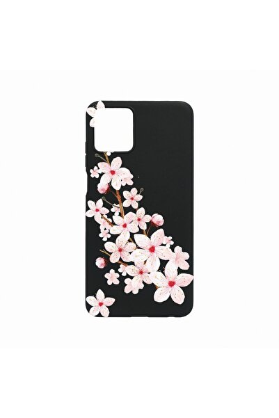 bestcase Husa BestCase¬Æ Slim SIlicon 0.8MM, Compatibila Cu Nokia G42 5G / G3...