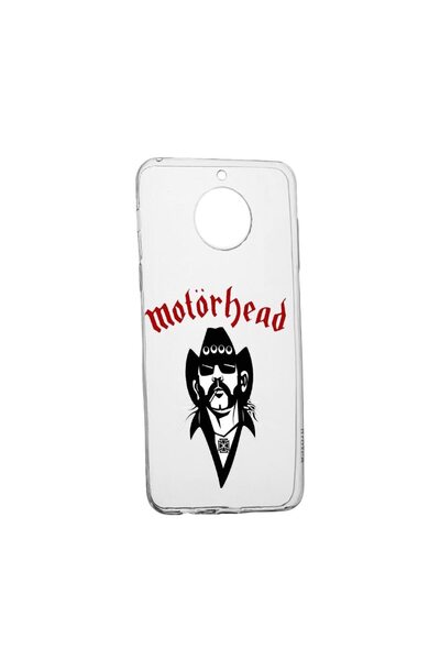bestcase Θήκη Black Sabbath, για Nokia 3.4, ανθεκτική στη φθορά, αντιολισθητι...