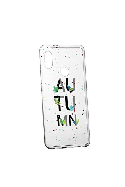 bestcase Husa pentru Huawei Y7 2019, Autumn, 145, din silicon premium, rezist...