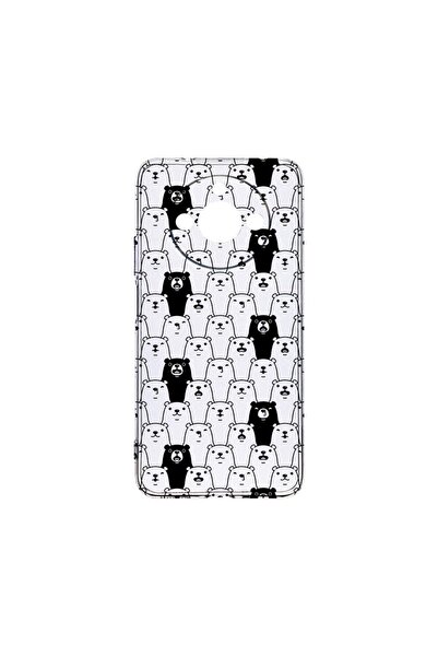 bestcase Husa BestCase® Silicon transparent 2MM, Compatibilă cu Realme 11, Mo...