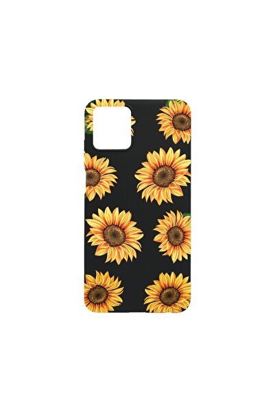bestcase Husa BestCase¬Æ Slim SIlicon 0.8MM, Compatibila Cu Nokia G42 5G / G3...