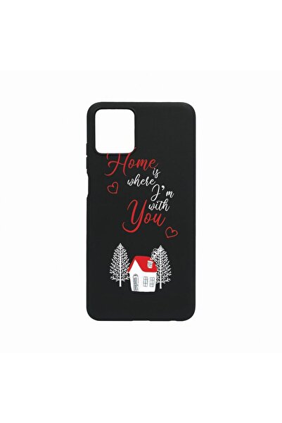 bestcase Husa BestCase¬Æ Slim SIlicon 0.8MM, Compatibila Cu Nokia G42 5G / G3...