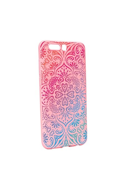 bestcase Huawei Honor 9 Case, Silicone, Non-figurative P72