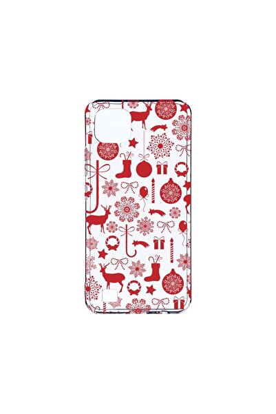 bestcase Husa BestCase® Silicon Transparent 2MM, Compatibilă cu Realme C20, M...