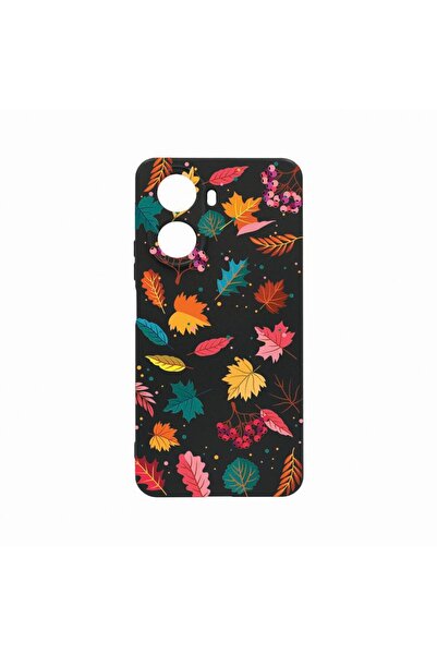 bestcase Husa BestCase¬Æ, Compatibila Cu Huawei Nova 10 SE, Feathers Color, R...