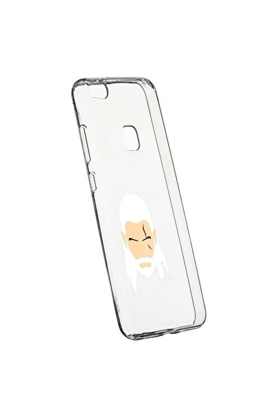 bestcase The Witcher, Προστατευτική θήκη ταινίας για Huawei P10 Lite, ανθεκτι...