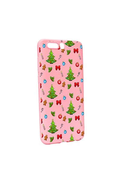 bestcase Husa de protectie Craciun, Christmas pentru Huawei Honor 9, rezisten...
