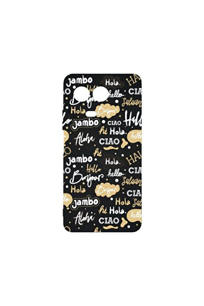 bestcase Husa BestCase¬Æ Premium Υγρή Σιλικόνη, Συμβατή με Realme 11 5G, Hell...