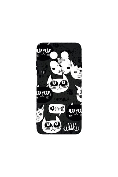 bestcase Husa BestCase¬Æ Premium Liquid Silicon, Compatibila Cu Huawei nova Y...