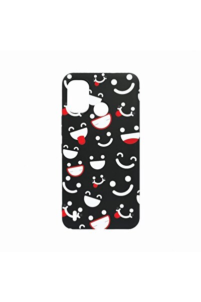 bestcase Husa BestCase¬Æ, Compatibila Cu Nokia C31, Be Happy, Rezistenta la u...