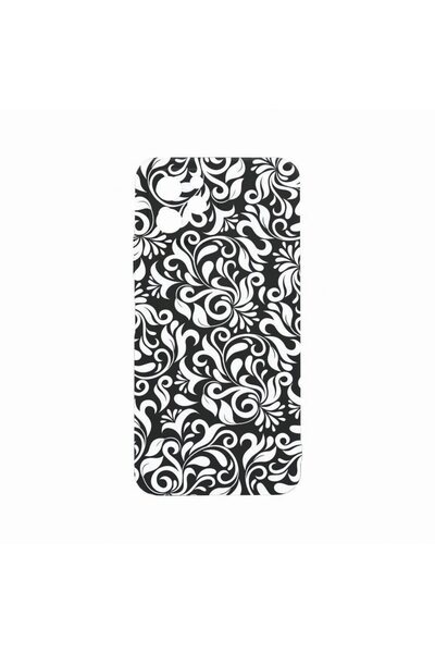 bestcase Θήκη, Συμβατή με Huawei nova Y61, Χωρίς σχέδια, Ανθεκτική στη φθορά,...