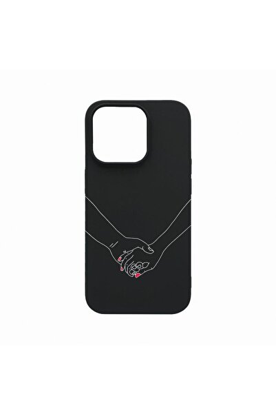 bestcase Husa BestCase¬Æ, Compatibila Cu Realme C31, Love, Rezistenta la uzur...
