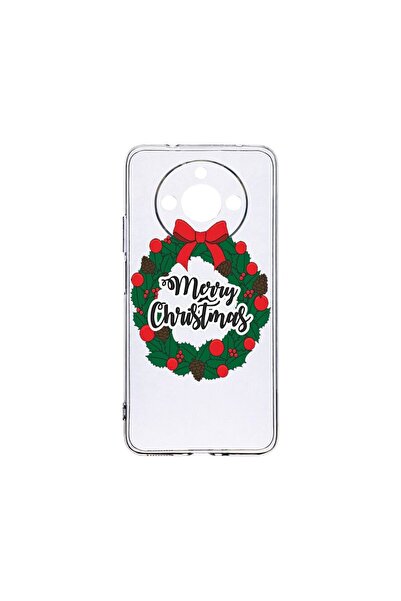 bestcase Husa BestCase¬Æ Clear Silicon 2MM, Compatibila Cu Realme 11, Merry X...