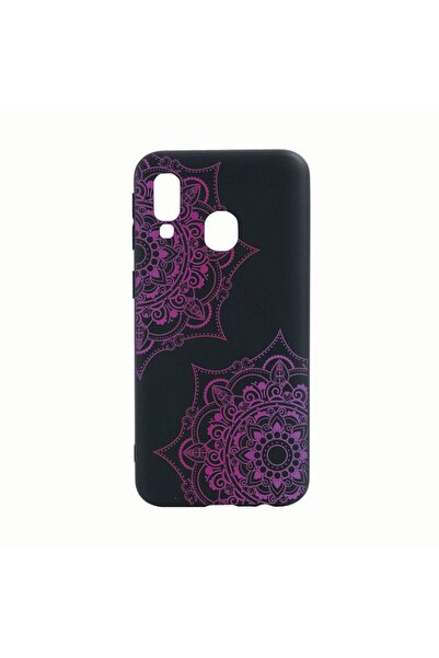 bestcase Husa Huawei P Smart 2019 / Honor 10 Lite, Lace, rezistenta la uzura,...