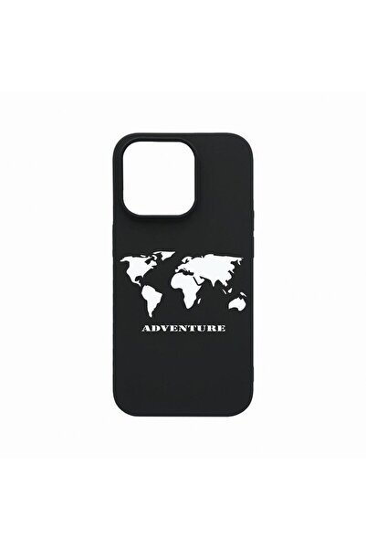 bestcase Θήκη, Συμβατή με Realme C31, Σειρά Adventure, Ανθεκτική στη φθορά, Σ...