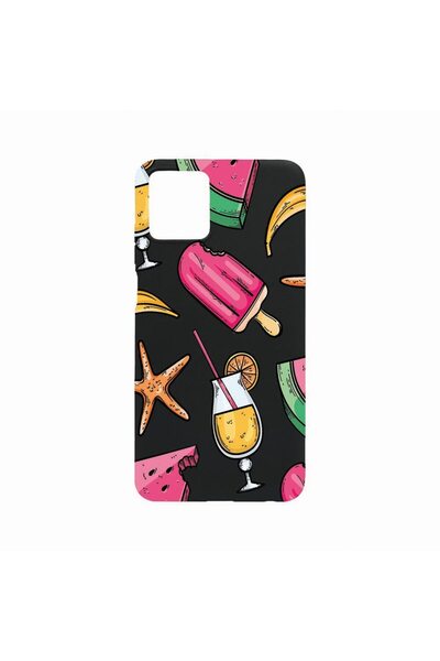 bestcase Husa BestCase¬Æ Slim SIlicon 0.8MM, Compatibila Cu Nokia G42 5G / G3...