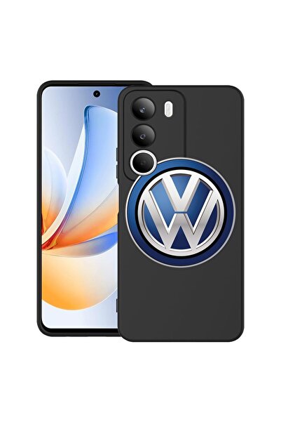 bestcase Θήκη για Realme C71 με σχέδιο BMW, TPU Ματ Εξαιρετικά Λεπτή, 2071154...