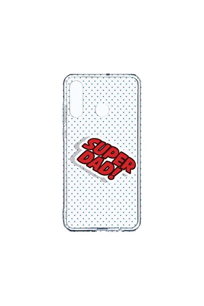 bestcase Husa BestCase¬Æ Clear Silicon 2MM, Compatibila Cu Huawei P30 Lite, S...