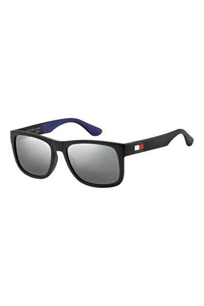 Tommy Hilfiger Ανδρικά Γυαλιά Ηλίου TH1556S-D51T4 (Φακός/Γέφυρα/Βραχίονας) 56...