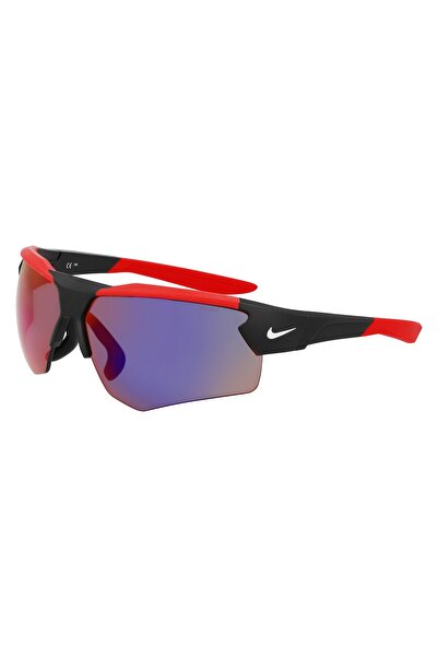 Nike Ανδρικά Γυαλιά Ηλίου NKEV24037-12 (Φακός/Γέφυρα/Βραχίονας) 71/9/130 χιλ.)