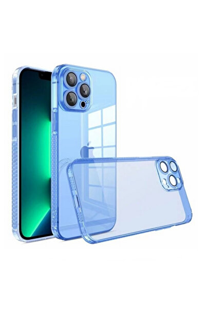 SEP Husa TPU Sferic Samsung Galaxy S23 Plus Albastru