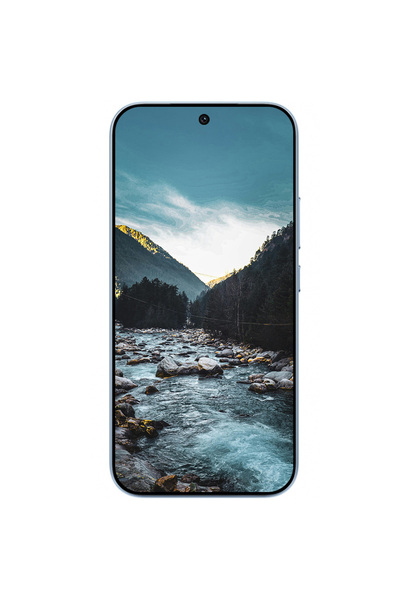Xiaomi Κινητό τηλέφωνο 17T, Διπλή SIM, 12GB RAM, 256GB, 5G, Μπλε