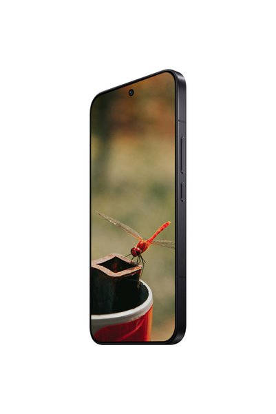 Xiaomi 17T Pro 5G 12/512GB Negru