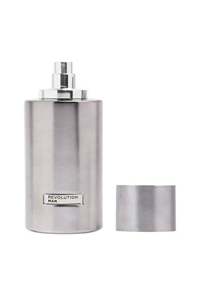Revolution Man عطر بوليت بروف للرجال