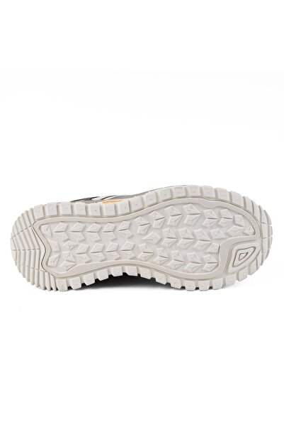 Guja 540 2 26YA Erkek Sneaker Günlük Ayakkabı Haki