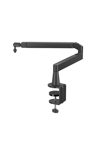 BOYA MIC ARM LP Low Profile Boom Arm Mikrofon Standı