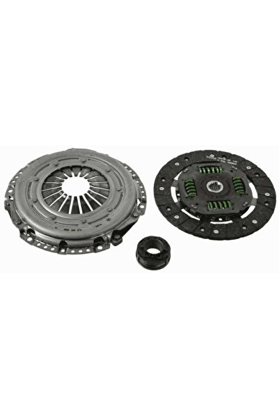 SACHS Clutch kit 3000 951 259