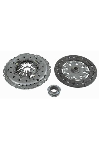 SACHS Kit ambreiaj 3000 951 963