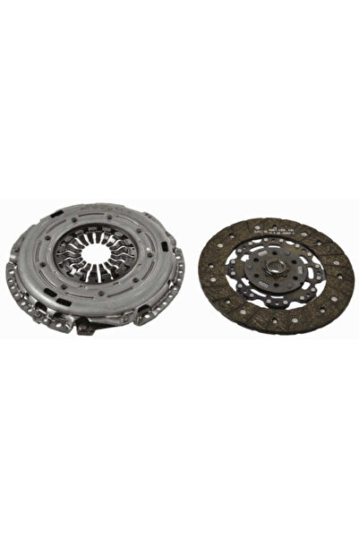 SACHS Kit ambreiaj 3000 970 062