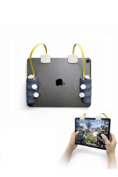 Generic مشغلات بيانو PAD أوتوماتيكية بثمانية أصابع FV6 للآيباد والأجهزة اللوح...