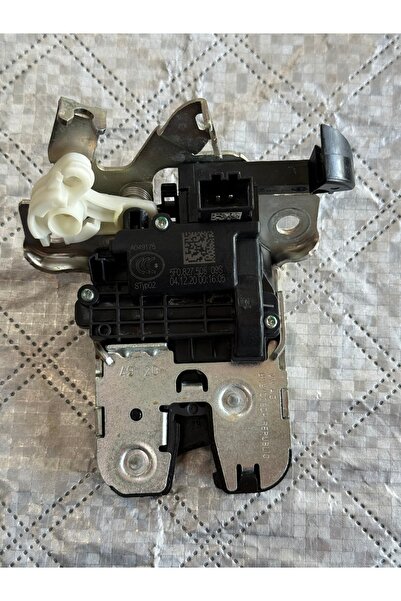 Seat Incuietoare haion Arona Atena Audi Cupra Skoda VW cod 5FO827505