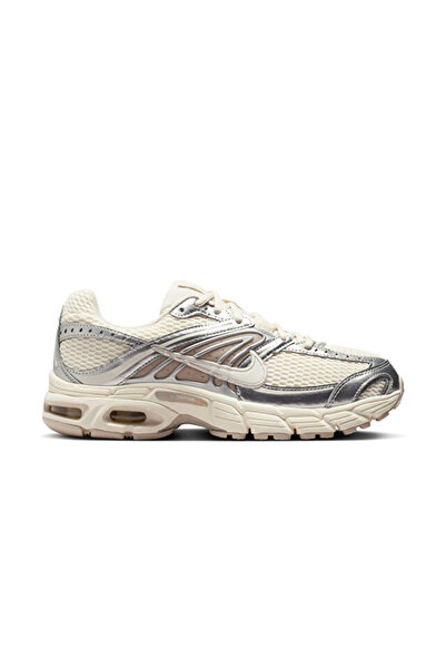 Nike W AIR MAX MOTO 2K Kadın Günlük Ayakkabı HQ2056-108 Bej