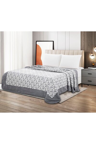 Ropi Light and Soft Duvet Size Nefren (Weight 1000Gr)